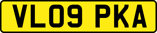 VL09PKA