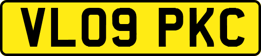 VL09PKC