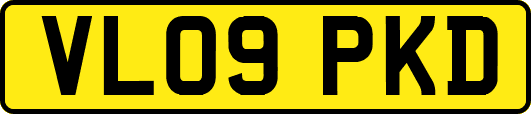 VL09PKD