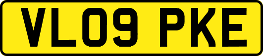 VL09PKE