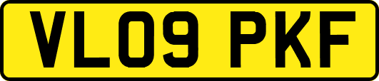 VL09PKF