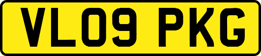 VL09PKG