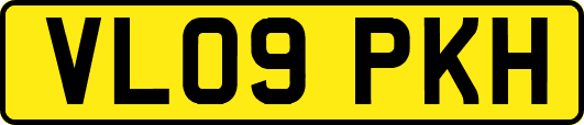 VL09PKH