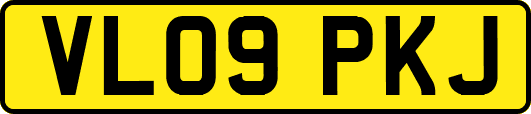 VL09PKJ