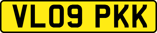 VL09PKK