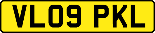 VL09PKL