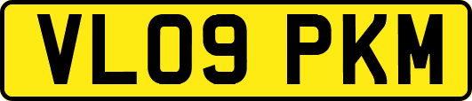 VL09PKM