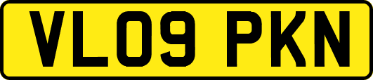 VL09PKN