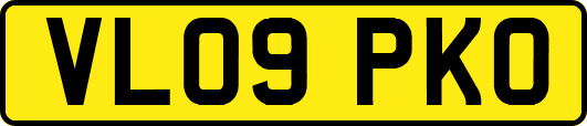 VL09PKO