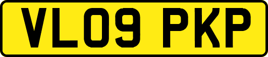 VL09PKP