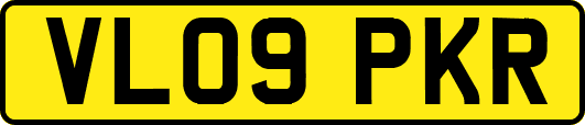 VL09PKR