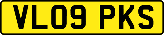 VL09PKS