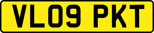 VL09PKT