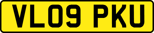 VL09PKU