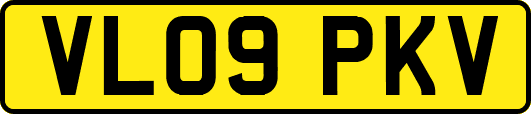 VL09PKV
