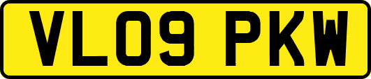 VL09PKW