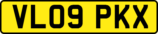 VL09PKX