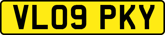 VL09PKY