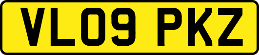 VL09PKZ
