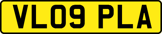 VL09PLA