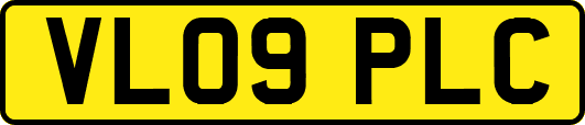 VL09PLC
