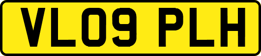 VL09PLH