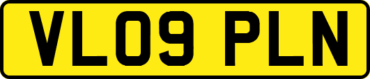 VL09PLN