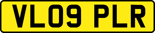 VL09PLR