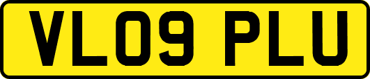VL09PLU