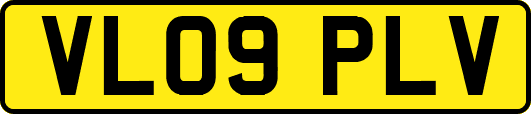 VL09PLV