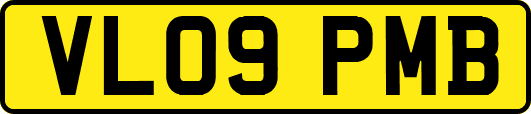 VL09PMB