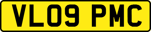 VL09PMC