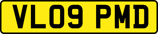 VL09PMD