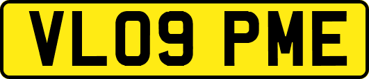 VL09PME