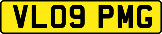 VL09PMG
