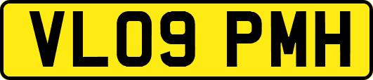VL09PMH