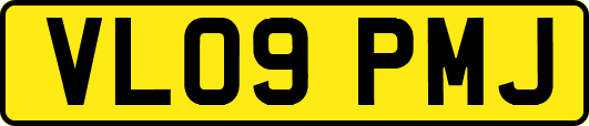VL09PMJ