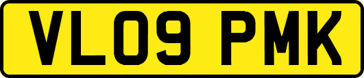 VL09PMK