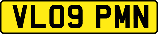 VL09PMN