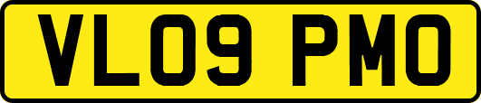 VL09PMO