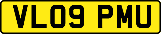 VL09PMU