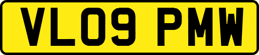 VL09PMW