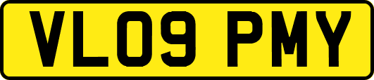 VL09PMY