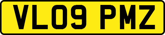 VL09PMZ