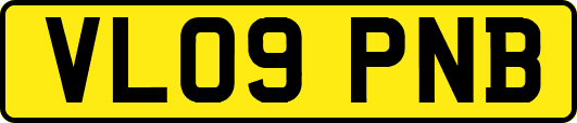 VL09PNB