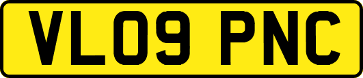 VL09PNC