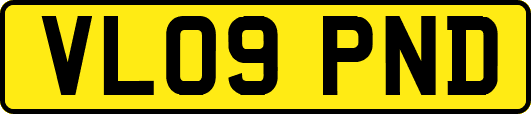 VL09PND
