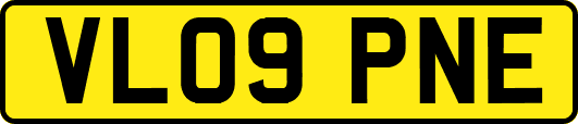VL09PNE