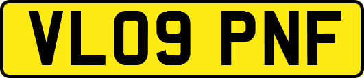 VL09PNF