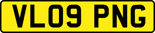 VL09PNG
